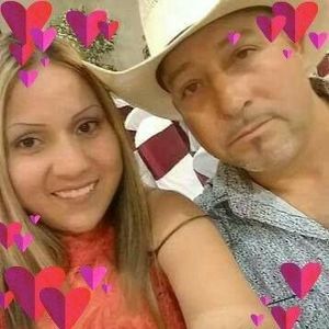 Meet your Posher, Rodrigo